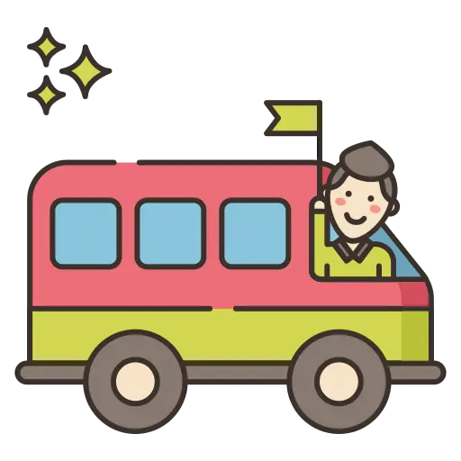 Day Tours