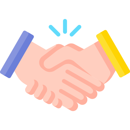 Partner icon