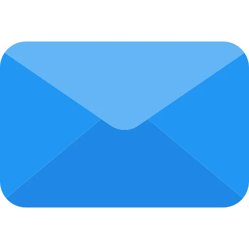 envelop icon